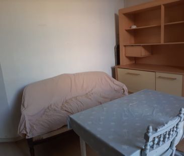 T2 - Photo 4