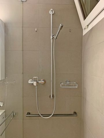 BELLINZONA, Moderne und zentrale 2½ Zimmerwohnung zu vermieten - Foto 5