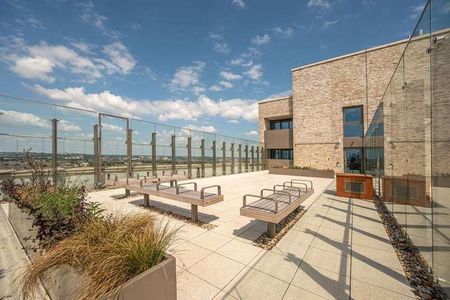 Aster Apartments, Tottenham, N15 - Photo 4