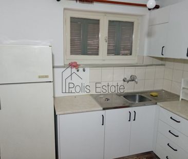 Διαμέρισμα για ενοικίαση Καλούτσιανη - Κουραμπάς (Ιωάννινα) - Φωτογραφία 4