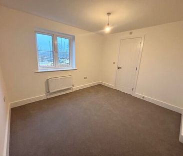 Dairy Gardens - Photo 1