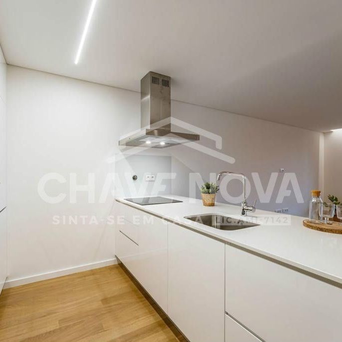 Apartamento T1 em Porto - Photo 1