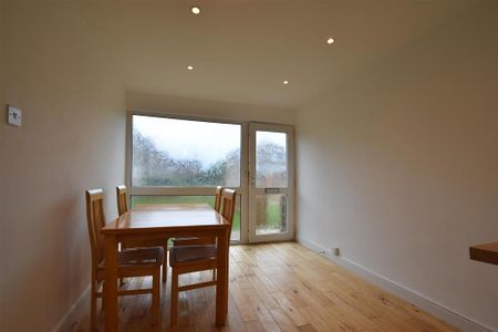 3 bedroom house to rent - Photo 5