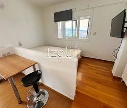 Studio/Γκαρσονιέρα για ενοικίαση - Πάτρα, - Photo 2