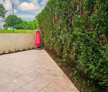 Appartement à louer 2 pièces • 31,33 m2 Fleurines - Photo 2
