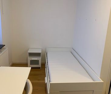 Gamla Dalbyvägen 68 - Foto 2