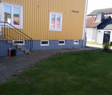 Kvarnvägen, Surte - Foto 3