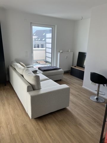 Yitzhak-Rabin-Straße 8, 40789 Monheim - Foto 2