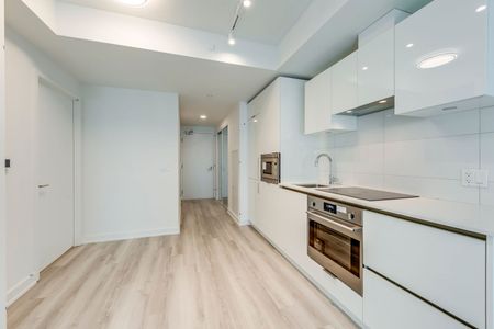 For Lease - 230 Simcoe Street Unit# 3221, Toronto, Ontario - Photo 3