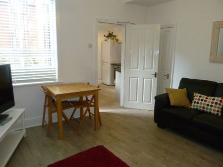 St Marks Road, PRESTON PR1 8TL - Photo 4