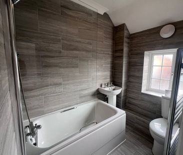 Saddlebow Road - Photo 4