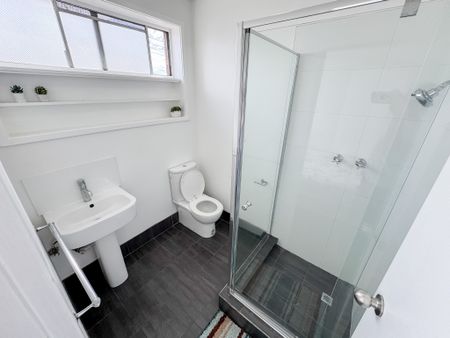 15/24A Jervois Street, St Kilda East, Melbourne - Photo 4