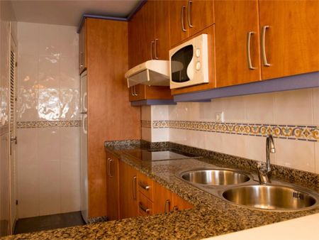 Benalmádena - Photo 5