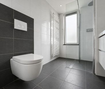 Huis te huur: Kaardenstekerstraat 1 4813 LN Breda - Foto 2