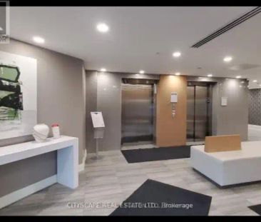 124 - 102 GROVEWOOD COMMON CRESCENT | 124 - 102 GROVEWOOD COMMON CR... - Photo 1
