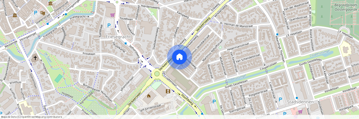 Jan Luykenlaan 354 3842 LS Harderwijk