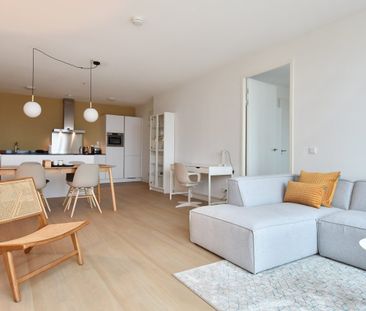 Wilhelminakade 385, Rotterdam, 3072 AP - Photo 5