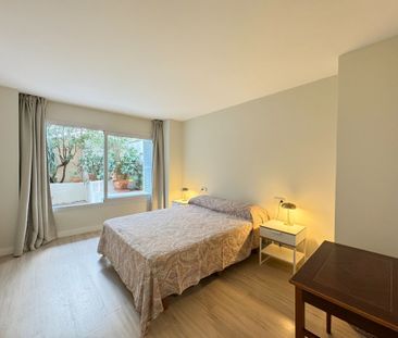 Apartamento de alquiler en Sant Agustí - Photo 4