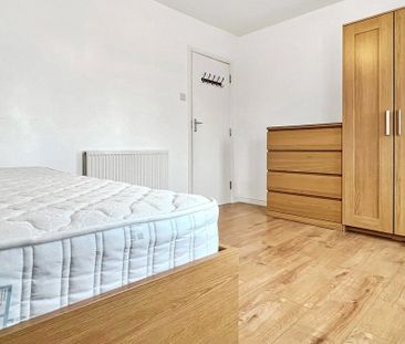 3 bedroom house to rent - Photo 5