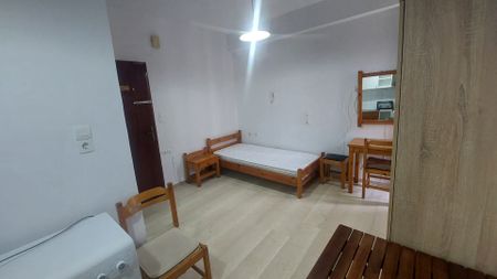 Studio/Γκαρσονιέρα, προς ενοικίαση Ρέθυμνο Κωδικός 2302655 - Φωτογραφία 3