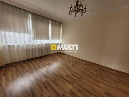 w - Zdjęcie 5