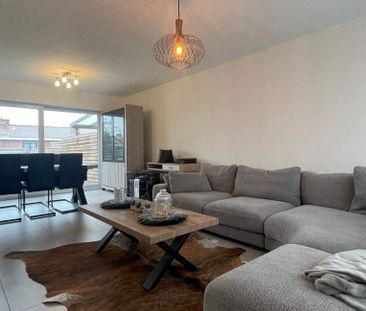 Woning te huur in Beselare voor € 850 met 3 slaapkamers - Photo 2
