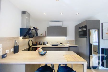 Cannes, 06400 - Photo 4