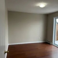 Appartement · 83 m² · Gatineau - Photo 4