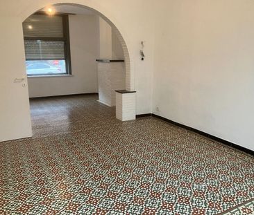 Huis te huur in Menen voor € 780 met 2 slaapkamers - foto 3