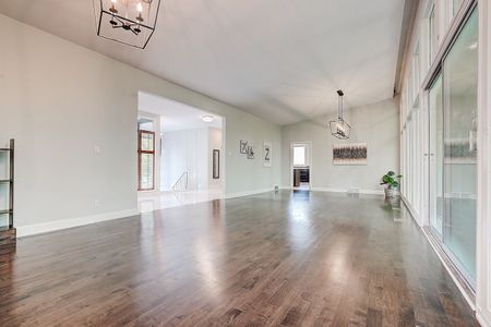 For Lease - 53 Forest Grove Drive, Toronto, Ontario - Photo 3