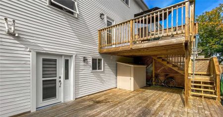 For Lease - 23 Orange Street, Orangeville, Ontario - Photo 4