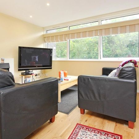 New Dover Road, Canterbury, CT1 3AU, Kent - Photo 4