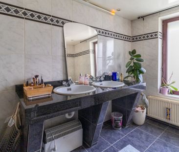 Huis te Kortenberg - Photo 3