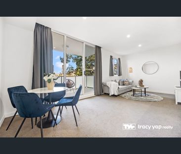 207/2-8 Hazlewood Place, Epping, NSW 2121 - Photo 1