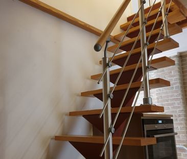 Woning te huur Waasmunster - Photo 3