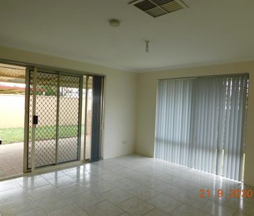 Perfect Active Outdoor Family - Photo 1