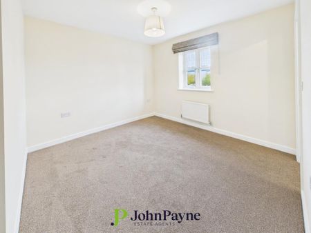 3 bedroom end of terrace house to rent - Photo 4