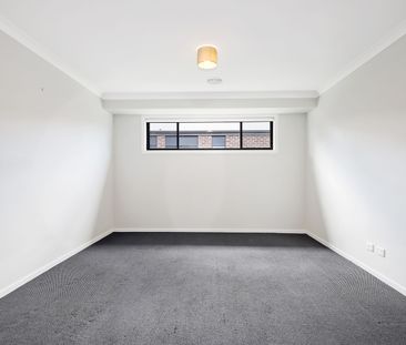 Where Space, Style, and Serenity Come Together - Photo 3