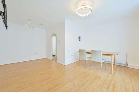 Bournehall Road, Bushey, WD23 - Photo 2