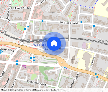 Garton Road - Photo 1