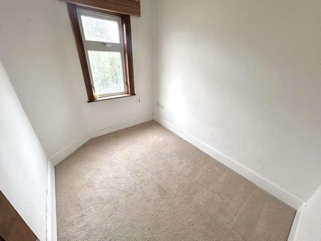 Croft Street, Ipswich, IP2 - Photo 3