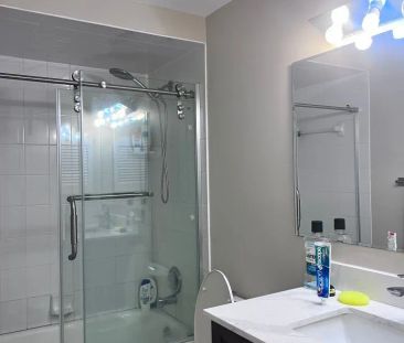 434 Dorland Road - Photo 2