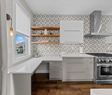 For Lease - 332 Haliburton Heights, Kanata, Ontario - Photo 6