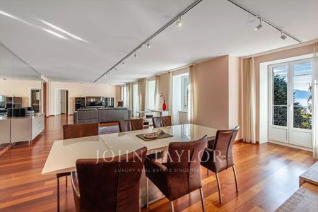 3.5 Zimmer, 140 m², 2. Stock - Photo 3