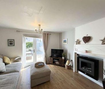 Trevenson Road, Newquay, TR7 - Photo 5