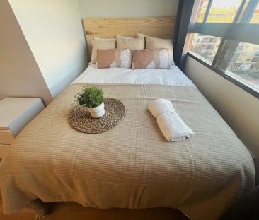 Carrer del Bisbe Jaime Pérez, Valencia, Valencian Community 46006 - Photo 2