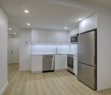 4390 Grand Boulevard, Montréal, QC - Photo 4