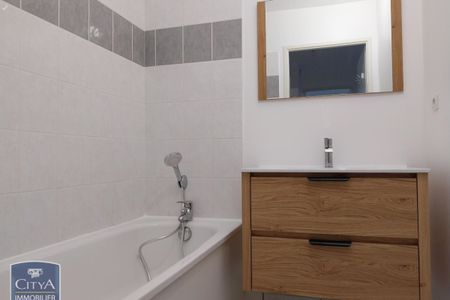 Luçon, 85400 - Photo 2