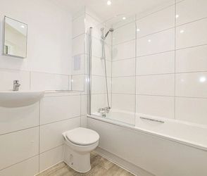 Creine Mill Lane North, CT1 2FP, Canterbury - Photo 3