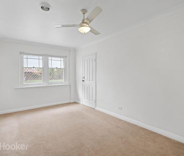 102 Galway Avenue, Broadview SA 5083 - House For Rent | Domain - Photo 6